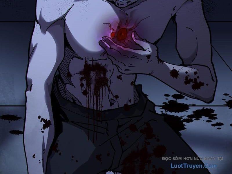 đọc truyện Thích Khách Thần Cấp, Ta Chính Là Bóng Đêm Chương 63 ảnh 90 tại Thiên Thai Truyện