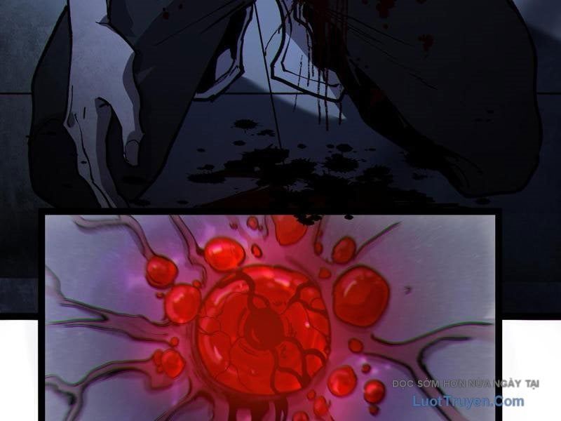 đọc truyện Thích Khách Thần Cấp, Ta Chính Là Bóng Đêm Chương 63 ảnh 91 tại Thiên Thai Truyện