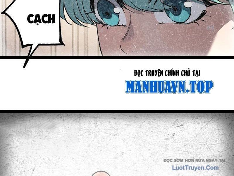 đọc truyện Thích Khách Thần Cấp, Ta Chính Là Bóng Đêm Chương 63 ảnh 11 tại Thiên Thai Truyện