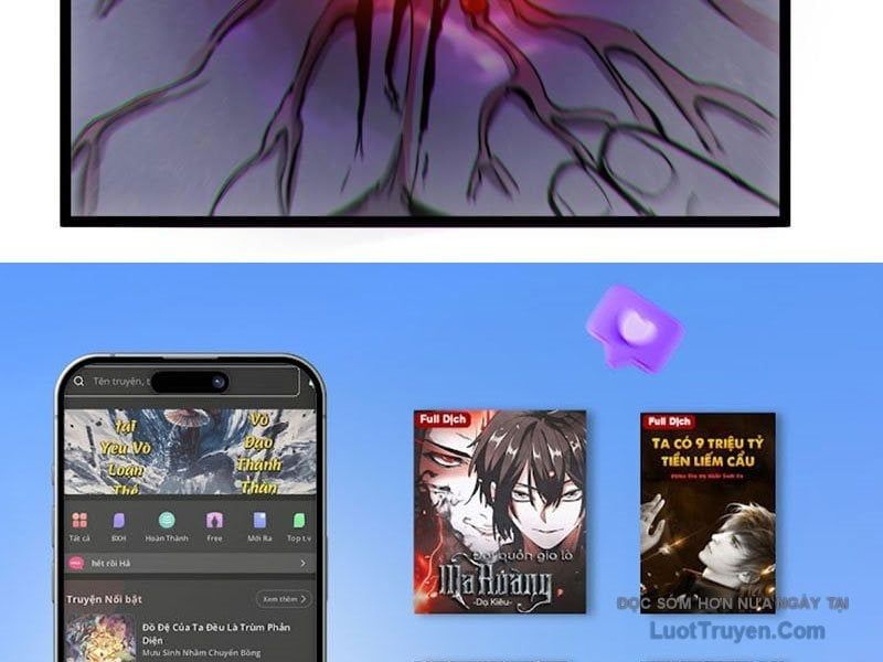 đọc truyện Thích Khách Thần Cấp, Ta Chính Là Bóng Đêm Chương 63 ảnh 92 tại Thiên Thai Truyện