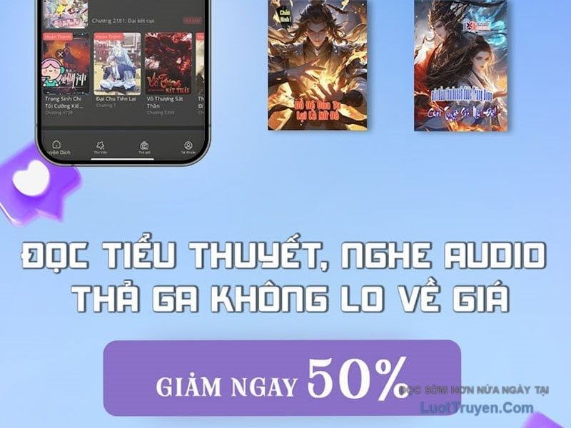đọc truyện Thích Khách Thần Cấp, Ta Chính Là Bóng Đêm Chương 63 ảnh 93 tại Thiên Thai Truyện
