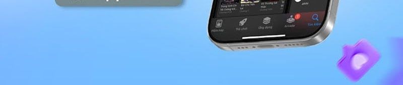 đọc truyện Thích Khách Thần Cấp, Ta Chính Là Bóng Đêm Chương 63 ảnh 95 tại Thiên Thai Truyện