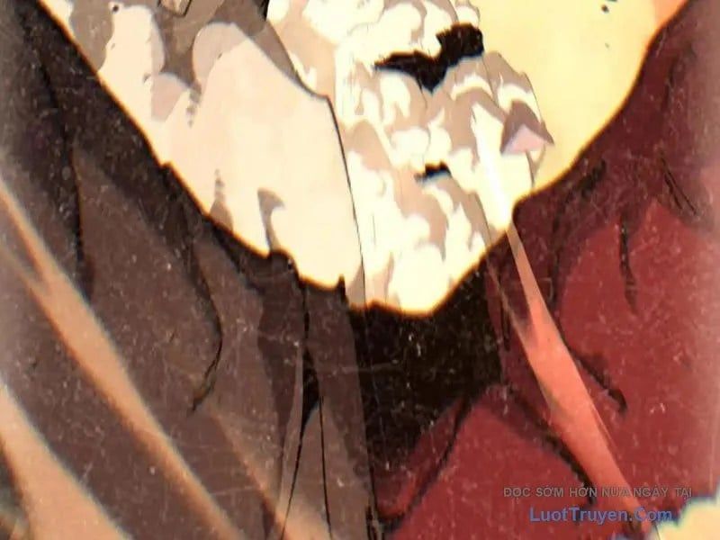 đọc truyện Thích Khách Thần Cấp, Ta Chính Là Bóng Đêm Chương 64 ảnh 12 tại Thiên Thai Truyện