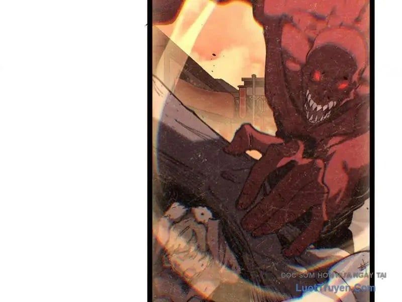 đọc truyện Thích Khách Thần Cấp, Ta Chính Là Bóng Đêm Chương 64 ảnh 102 tại Thiên Thai Truyện