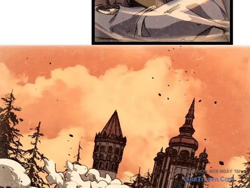 đọc truyện Thích Khách Thần Cấp, Ta Chính Là Bóng Đêm Chương 64 ảnh 103 tại Thiên Thai Truyện