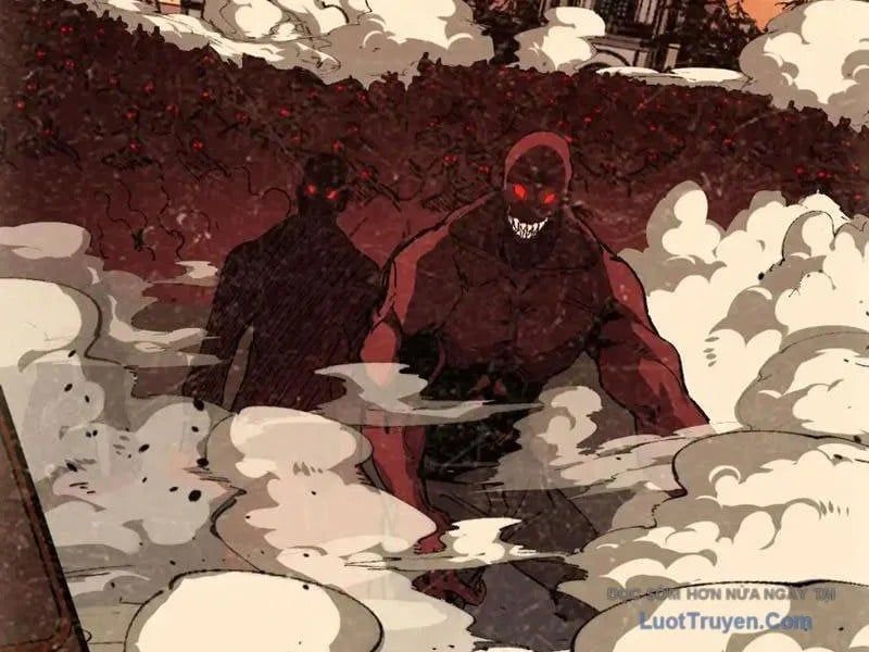 đọc truyện Thích Khách Thần Cấp, Ta Chính Là Bóng Đêm Chương 64 ảnh 104 tại Thiên Thai Truyện