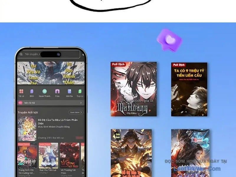 đọc truyện Thích Khách Thần Cấp, Ta Chính Là Bóng Đêm Chương 64 ảnh 109 tại Thiên Thai Truyện