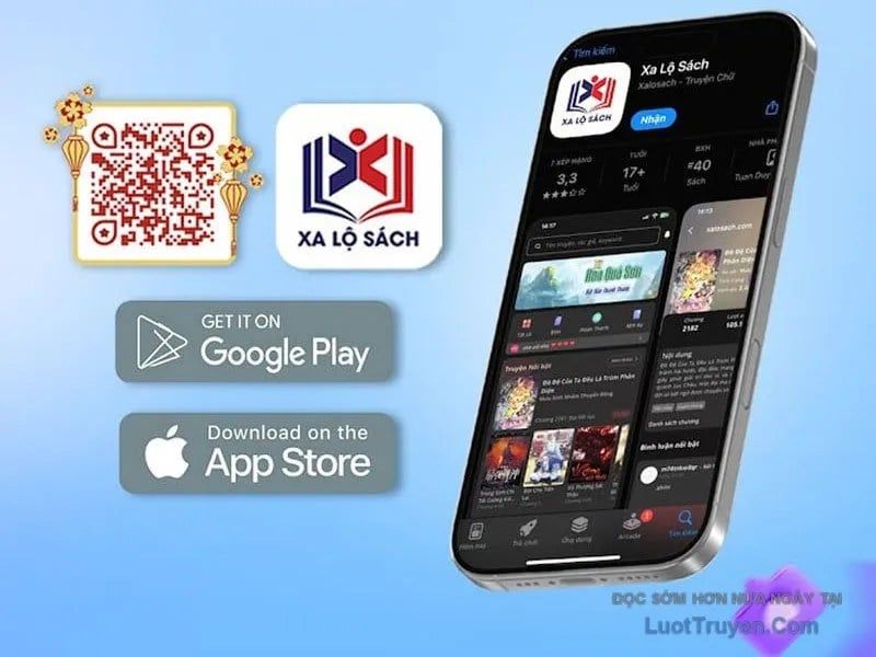 đọc truyện Thích Khách Thần Cấp, Ta Chính Là Bóng Đêm Chương 64 ảnh 111 tại Thiên Thai Truyện