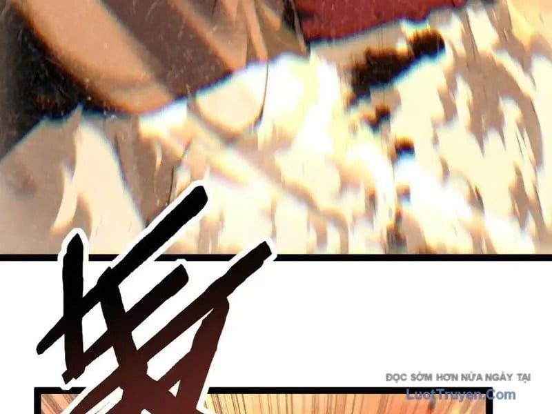 đọc truyện Thích Khách Thần Cấp, Ta Chính Là Bóng Đêm Chương 64 ảnh 13 tại Thiên Thai Truyện