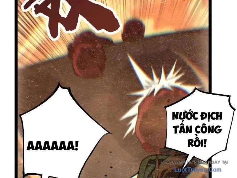 đọc truyện Thích Khách Thần Cấp, Ta Chính Là Bóng Đêm Chương 64 ảnh 14 tại Thiên Thai Truyện