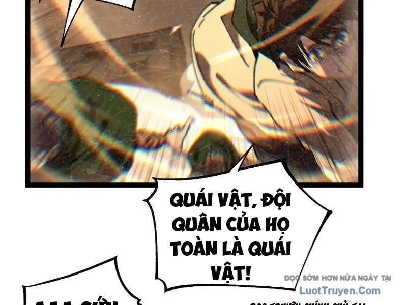 đọc truyện Thích Khách Thần Cấp, Ta Chính Là Bóng Đêm Chương 64 ảnh 15 tại Thiên Thai Truyện