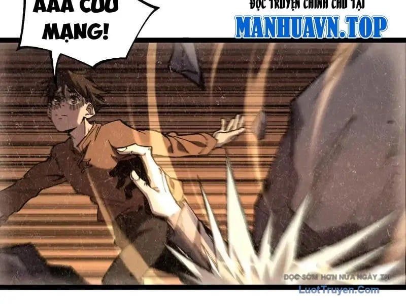 đọc truyện Thích Khách Thần Cấp, Ta Chính Là Bóng Đêm Chương 64 ảnh 16 tại Thiên Thai Truyện