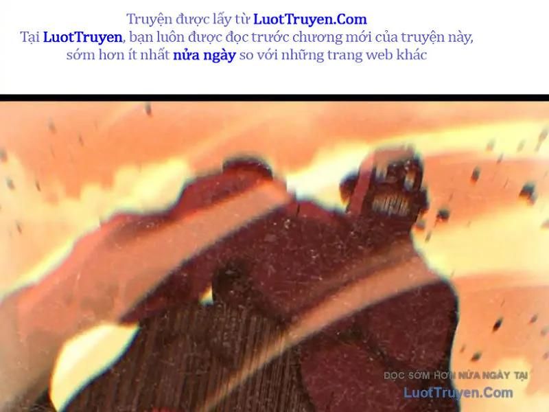 đọc truyện Thích Khách Thần Cấp, Ta Chính Là Bóng Đêm Chương 64 ảnh 17 tại Thiên Thai Truyện