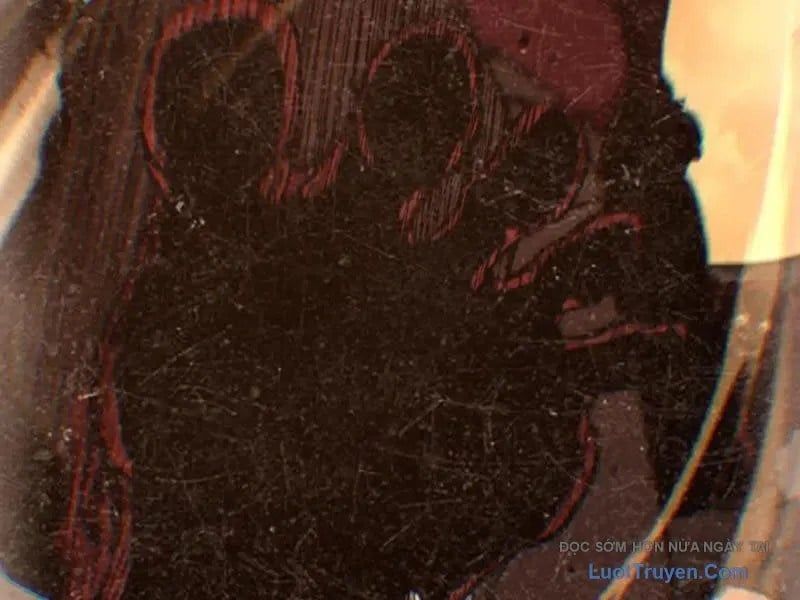 đọc truyện Thích Khách Thần Cấp, Ta Chính Là Bóng Đêm Chương 64 ảnh 18 tại Thiên Thai Truyện