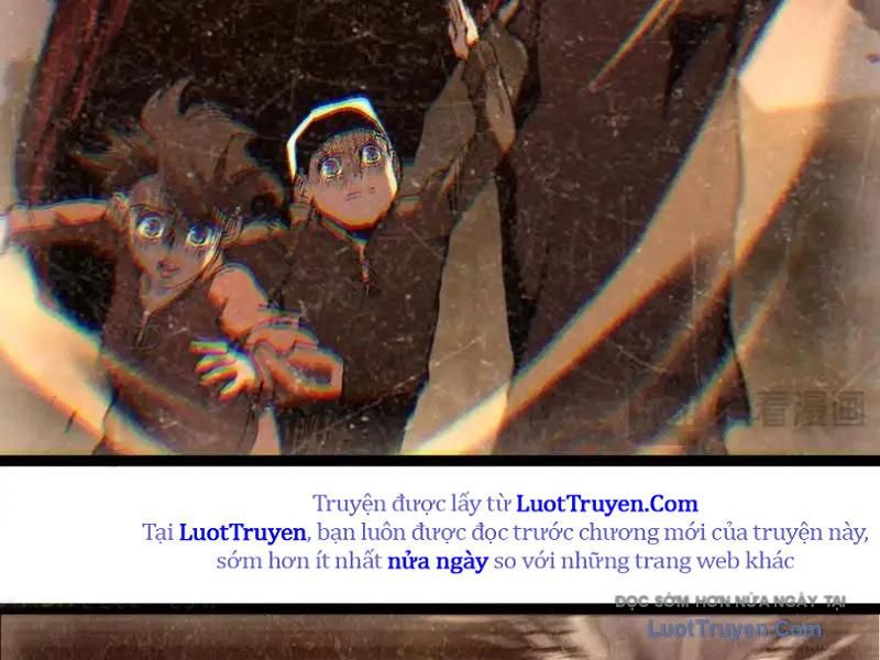 đọc truyện Thích Khách Thần Cấp, Ta Chính Là Bóng Đêm Chương 64 ảnh 19 tại Thiên Thai Truyện