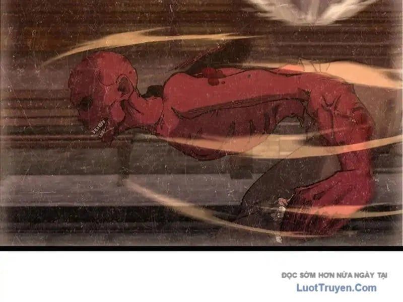 đọc truyện Thích Khách Thần Cấp, Ta Chính Là Bóng Đêm Chương 64 ảnh 20 tại Thiên Thai Truyện