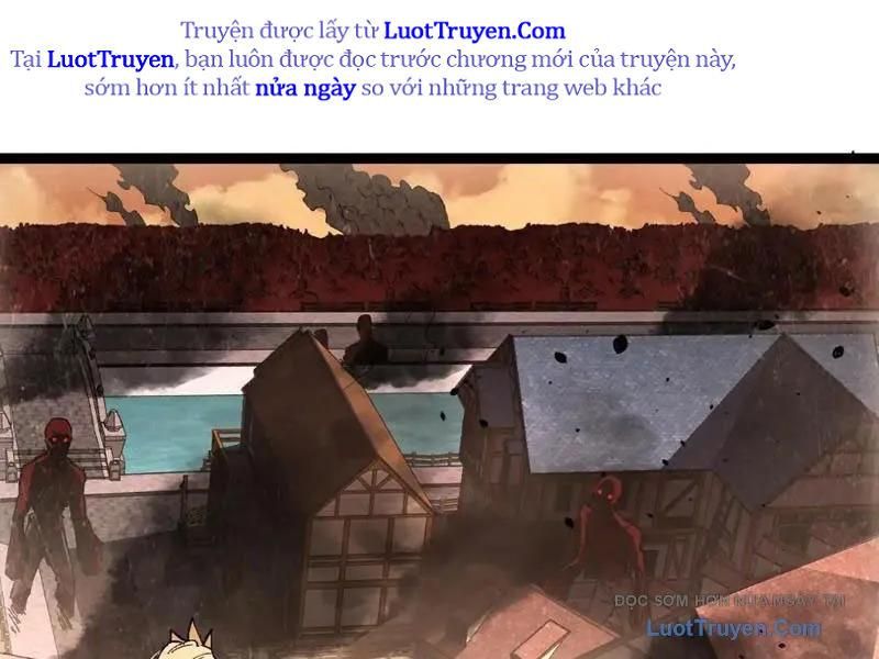 đọc truyện Thích Khách Thần Cấp, Ta Chính Là Bóng Đêm Chương 64 ảnh 21 tại Thiên Thai Truyện