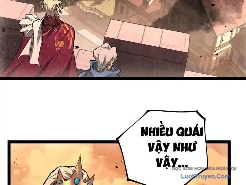 đọc truyện Thích Khách Thần Cấp, Ta Chính Là Bóng Đêm Chương 64 ảnh 22 tại Thiên Thai Truyện