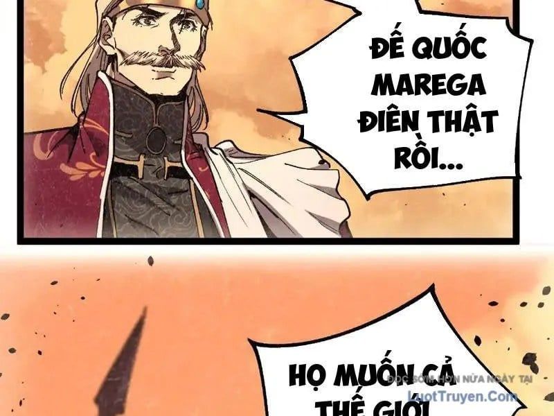 đọc truyện Thích Khách Thần Cấp, Ta Chính Là Bóng Đêm Chương 64 ảnh 23 tại Thiên Thai Truyện