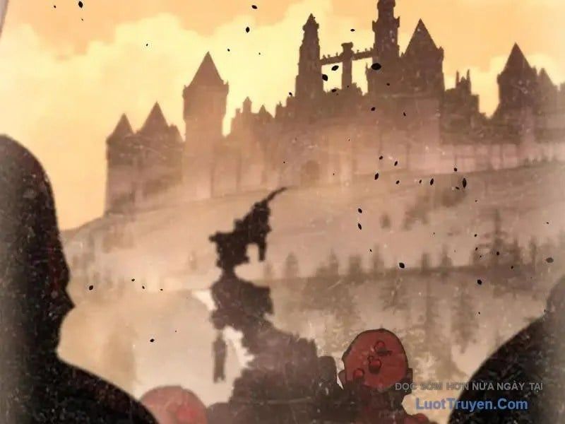 đọc truyện Thích Khách Thần Cấp, Ta Chính Là Bóng Đêm Chương 64 ảnh 25 tại Thiên Thai Truyện