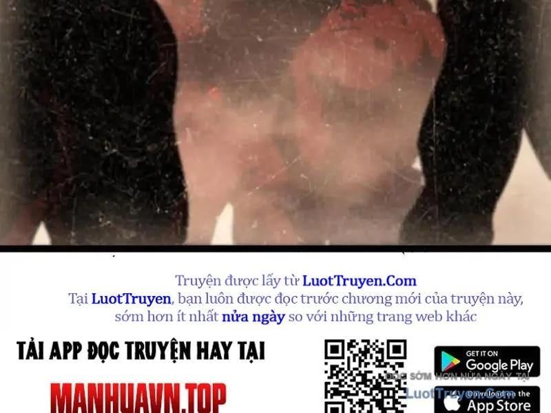 đọc truyện Thích Khách Thần Cấp, Ta Chính Là Bóng Đêm Chương 64 ảnh 26 tại Thiên Thai Truyện