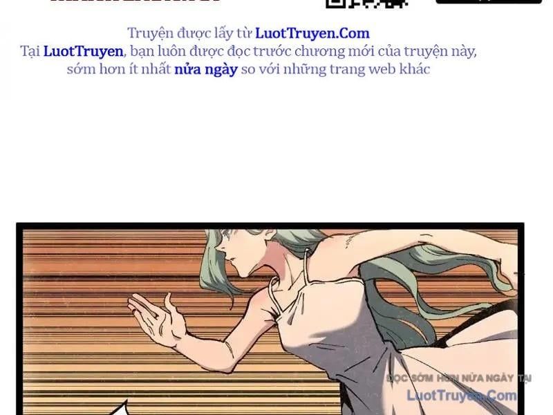 đọc truyện Thích Khách Thần Cấp, Ta Chính Là Bóng Đêm Chương 64 ảnh 27 tại Thiên Thai Truyện