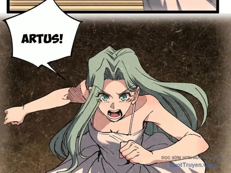 đọc truyện Thích Khách Thần Cấp, Ta Chính Là Bóng Đêm Chương 64 ảnh 28 tại Thiên Thai Truyện