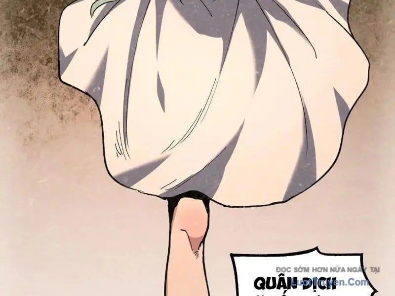 đọc truyện Thích Khách Thần Cấp, Ta Chính Là Bóng Đêm Chương 64 ảnh 29 tại Thiên Thai Truyện