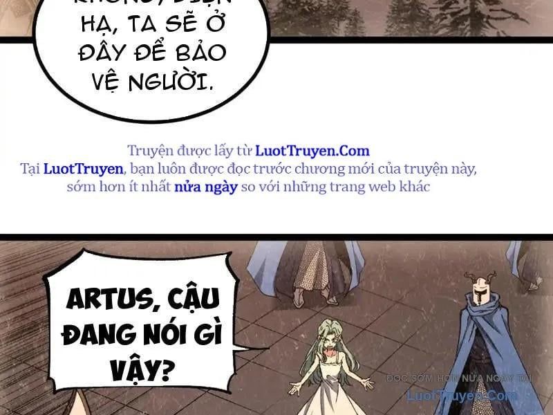 đọc truyện Thích Khách Thần Cấp, Ta Chính Là Bóng Đêm Chương 64 ảnh 35 tại Thiên Thai Truyện