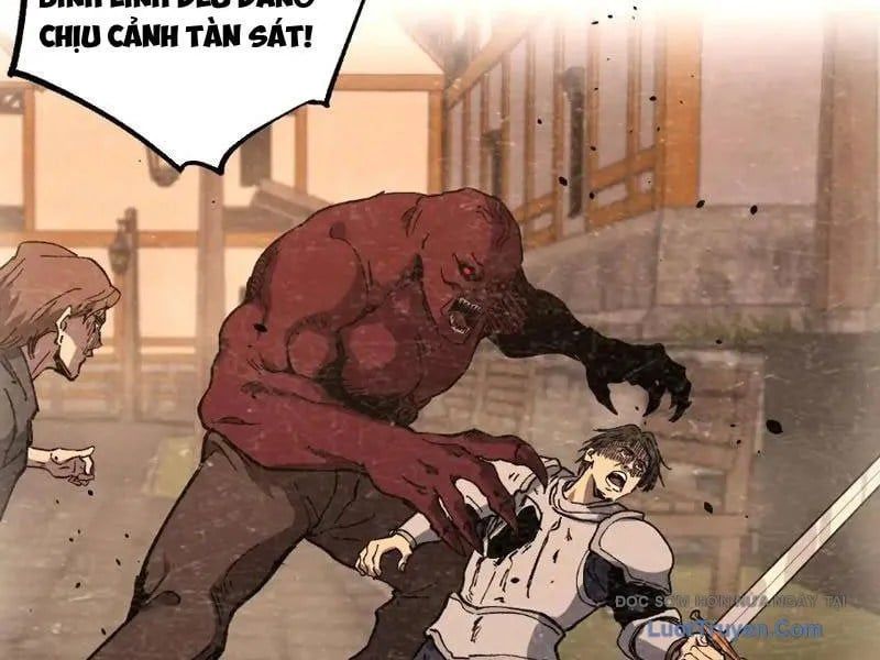 đọc truyện Thích Khách Thần Cấp, Ta Chính Là Bóng Đêm Chương 64 ảnh 37 tại Thiên Thai Truyện