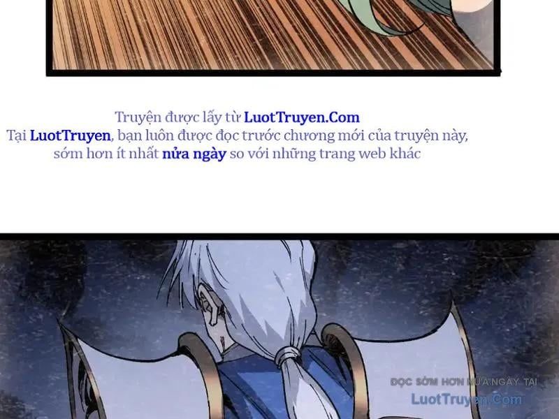 đọc truyện Thích Khách Thần Cấp, Ta Chính Là Bóng Đêm Chương 64 ảnh 40 tại Thiên Thai Truyện