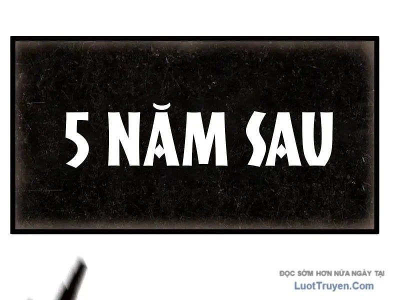 đọc truyện Thích Khách Thần Cấp, Ta Chính Là Bóng Đêm Chương 64 ảnh 6 tại Thiên Thai Truyện