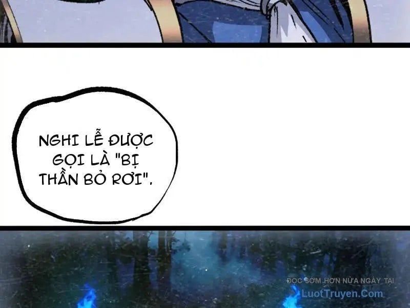 đọc truyện Thích Khách Thần Cấp, Ta Chính Là Bóng Đêm Chương 64 ảnh 42 tại Thiên Thai Truyện