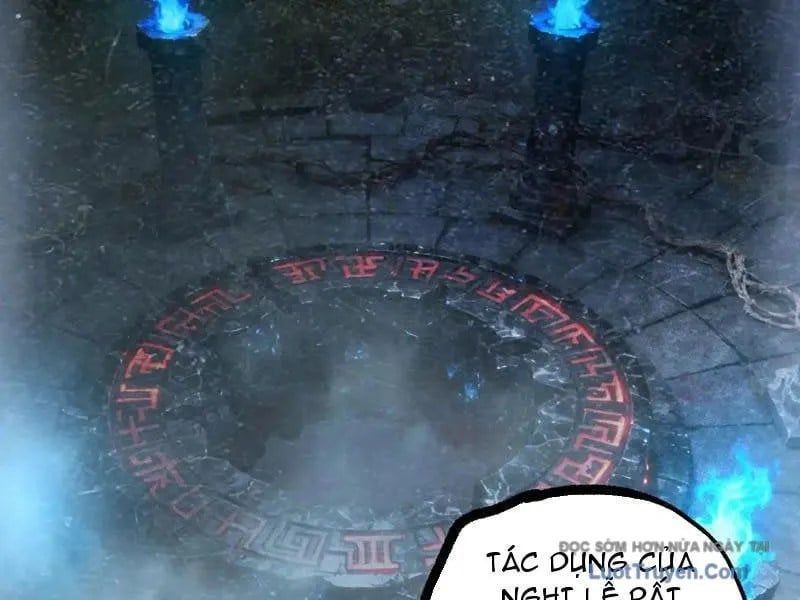 đọc truyện Thích Khách Thần Cấp, Ta Chính Là Bóng Đêm Chương 64 ảnh 43 tại Thiên Thai Truyện