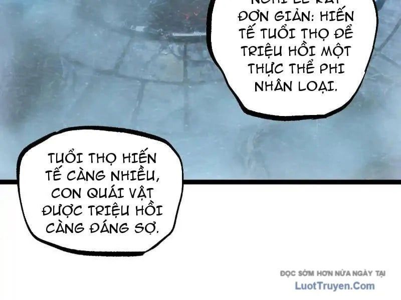 đọc truyện Thích Khách Thần Cấp, Ta Chính Là Bóng Đêm Chương 64 ảnh 44 tại Thiên Thai Truyện