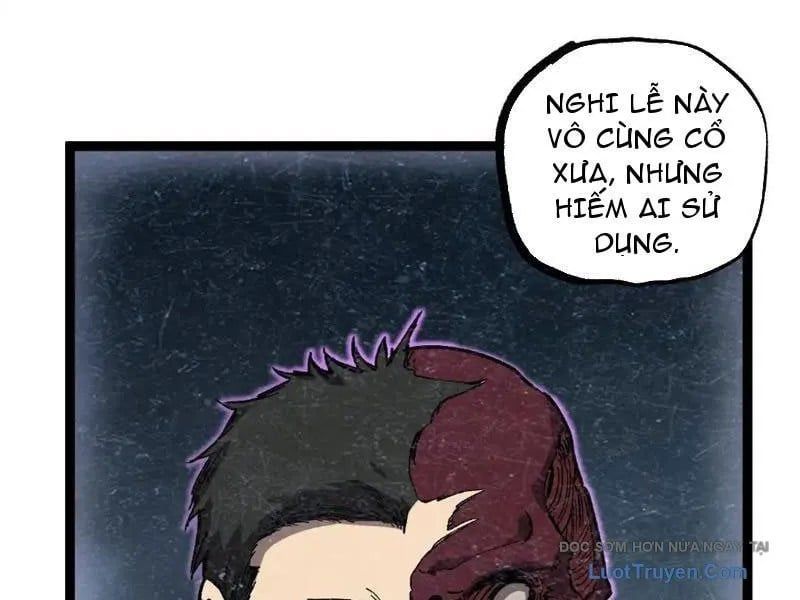 đọc truyện Thích Khách Thần Cấp, Ta Chính Là Bóng Đêm Chương 64 ảnh 45 tại Thiên Thai Truyện