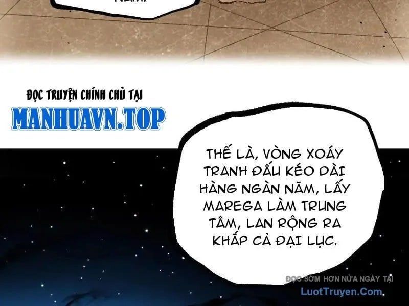 đọc truyện Thích Khách Thần Cấp, Ta Chính Là Bóng Đêm Chương 64 ảnh 51 tại Thiên Thai Truyện