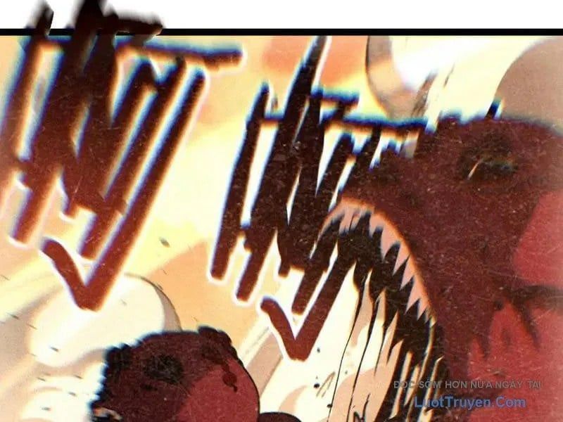 đọc truyện Thích Khách Thần Cấp, Ta Chính Là Bóng Đêm Chương 64 ảnh 7 tại Thiên Thai Truyện