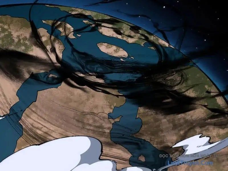 đọc truyện Thích Khách Thần Cấp, Ta Chính Là Bóng Đêm Chương 64 ảnh 52 tại Thiên Thai Truyện