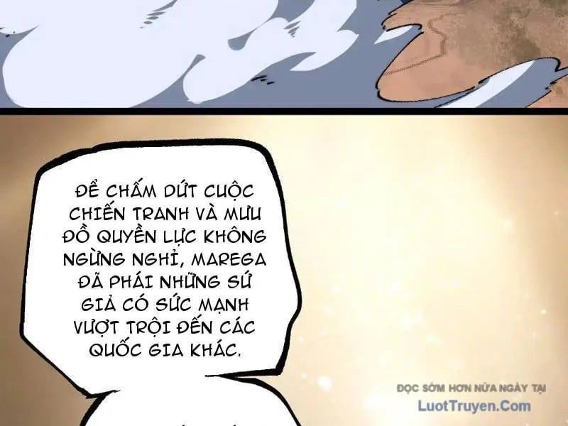 đọc truyện Thích Khách Thần Cấp, Ta Chính Là Bóng Đêm Chương 64 ảnh 53 tại Thiên Thai Truyện