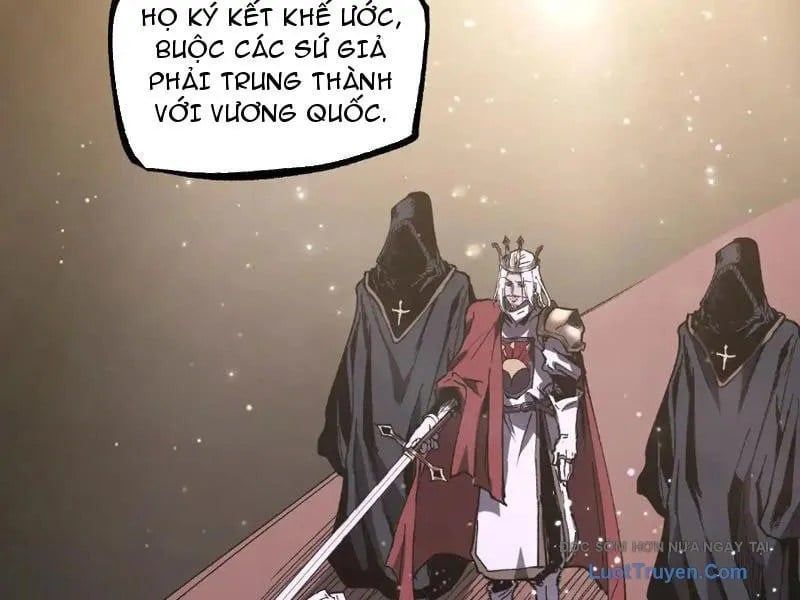 đọc truyện Thích Khách Thần Cấp, Ta Chính Là Bóng Đêm Chương 64 ảnh 54 tại Thiên Thai Truyện