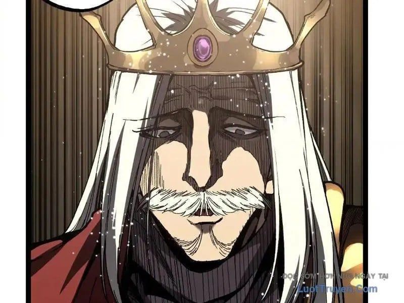 đọc truyện Thích Khách Thần Cấp, Ta Chính Là Bóng Đêm Chương 64 ảnh 57 tại Thiên Thai Truyện