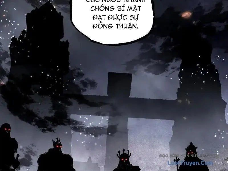 đọc truyện Thích Khách Thần Cấp, Ta Chính Là Bóng Đêm Chương 64 ảnh 60 tại Thiên Thai Truyện