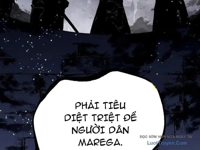 đọc truyện Thích Khách Thần Cấp, Ta Chính Là Bóng Đêm Chương 64 ảnh 61 tại Thiên Thai Truyện