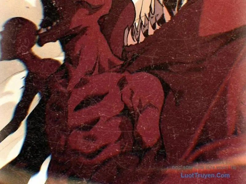 đọc truyện Thích Khách Thần Cấp, Ta Chính Là Bóng Đêm Chương 64 ảnh 8 tại Thiên Thai Truyện