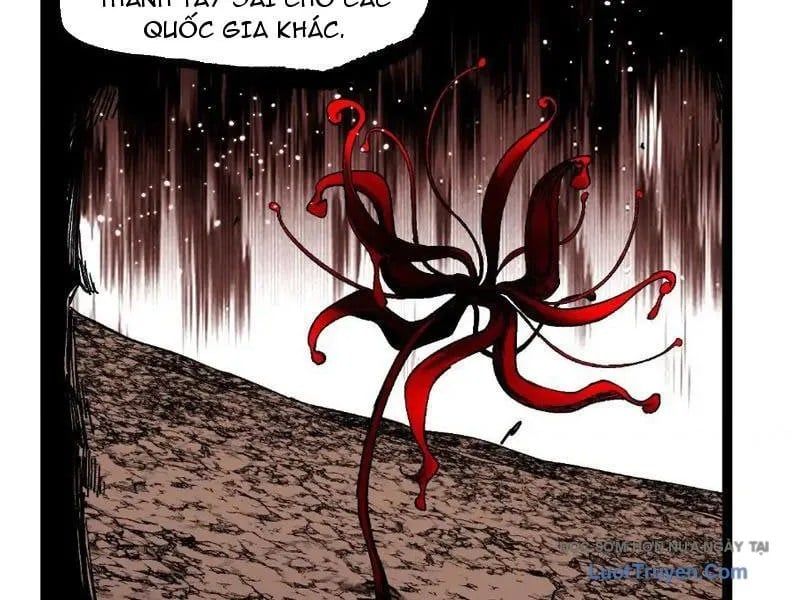 đọc truyện Thích Khách Thần Cấp, Ta Chính Là Bóng Đêm Chương 64 ảnh 63 tại Thiên Thai Truyện