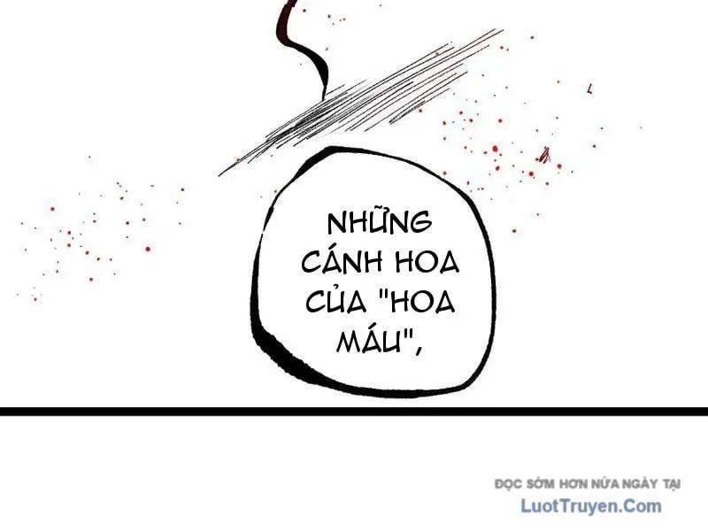 đọc truyện Thích Khách Thần Cấp, Ta Chính Là Bóng Đêm Chương 64 ảnh 66 tại Thiên Thai Truyện