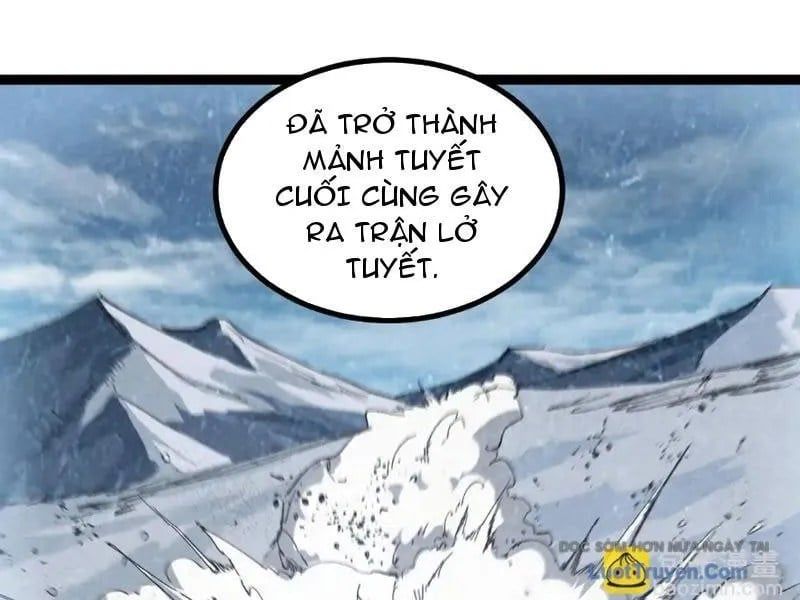 đọc truyện Thích Khách Thần Cấp, Ta Chính Là Bóng Đêm Chương 64 ảnh 67 tại Thiên Thai Truyện