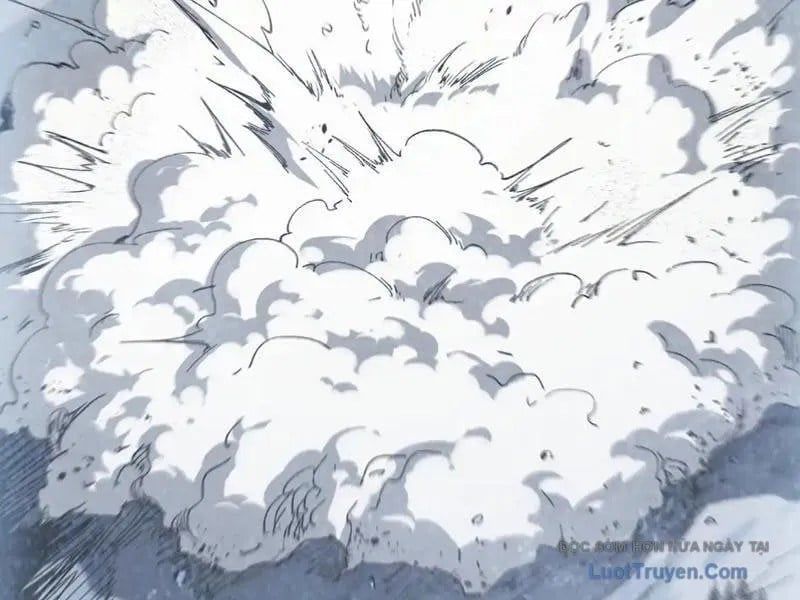 đọc truyện Thích Khách Thần Cấp, Ta Chính Là Bóng Đêm Chương 64 ảnh 68 tại Thiên Thai Truyện