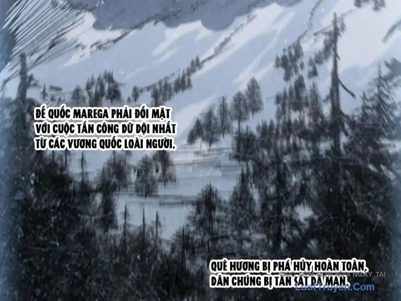 đọc truyện Thích Khách Thần Cấp, Ta Chính Là Bóng Đêm Chương 64 ảnh 69 tại Thiên Thai Truyện